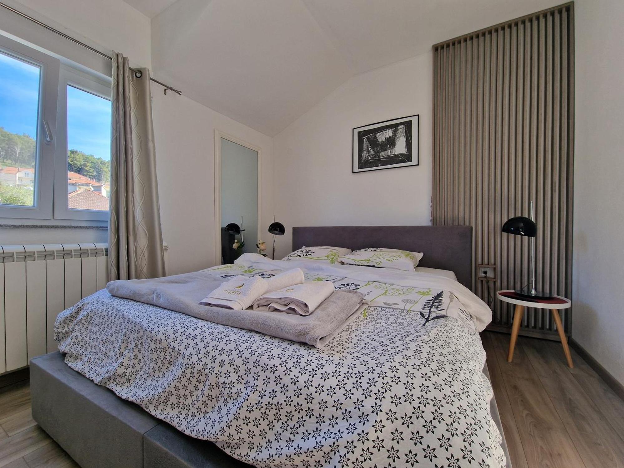 Studio Apartmani Milovic Trebinje Exterior foto